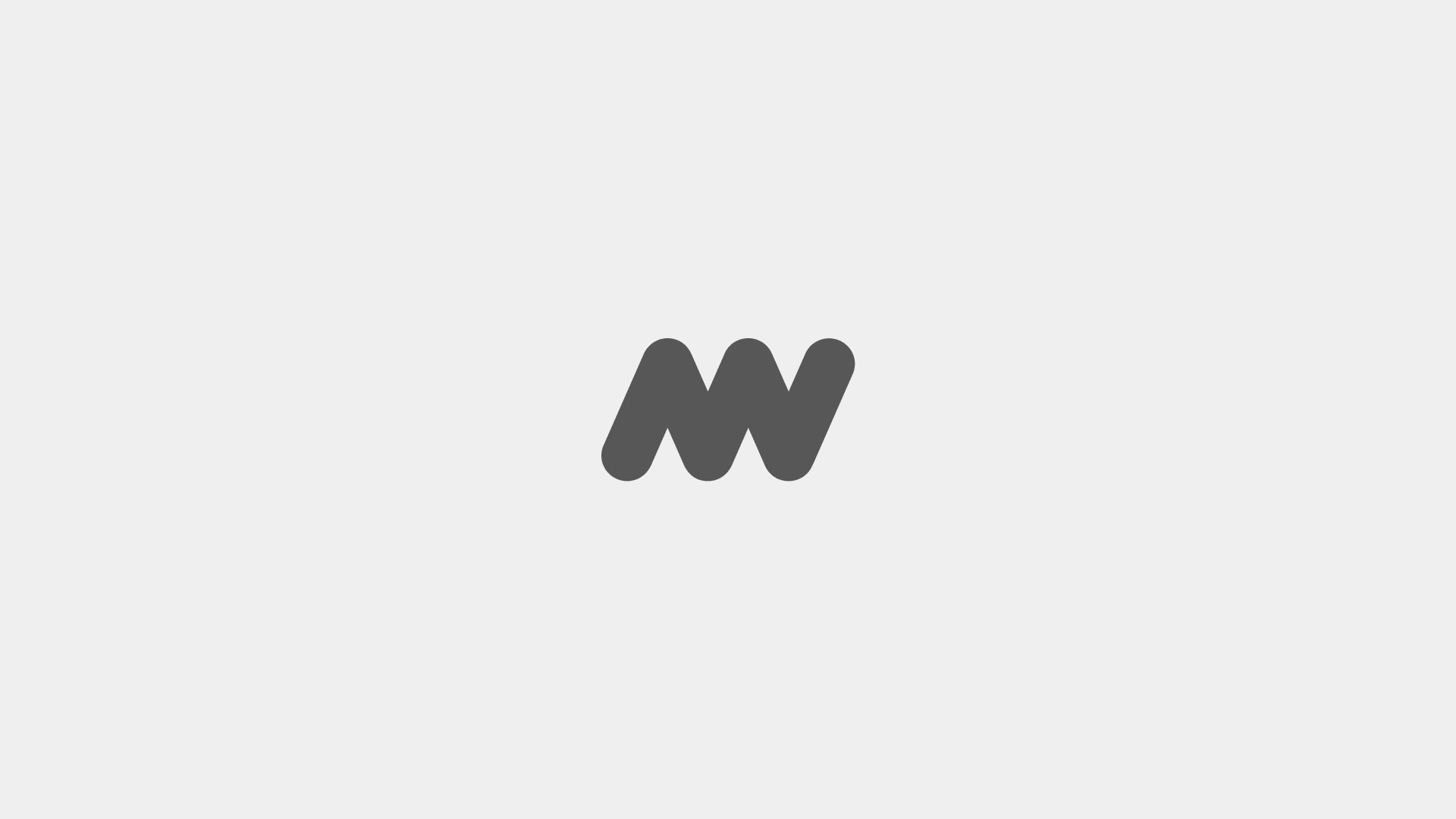 Empty image placeholder