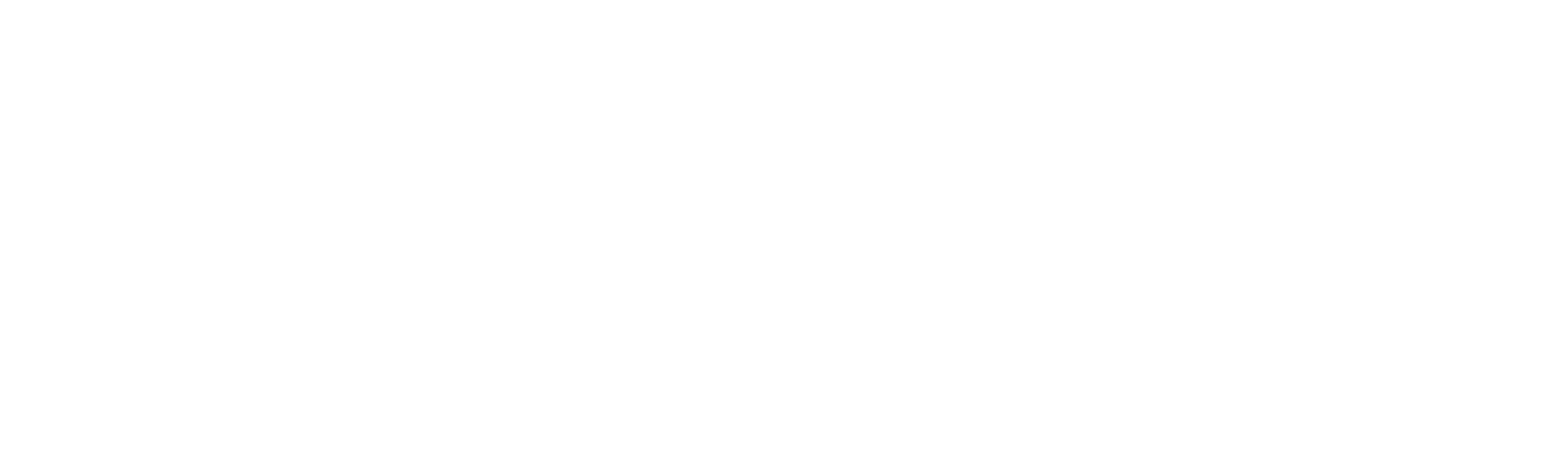 Creative Victoria
