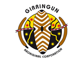 Girringun Aboriginal Corporation