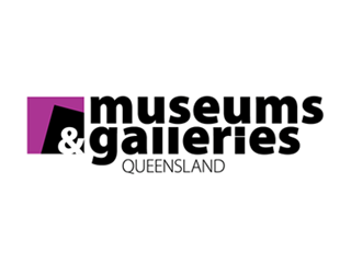 Museums & Galleries Queensland