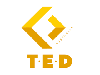 TED Australia