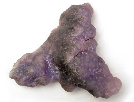 Smithsonite mineral specimen