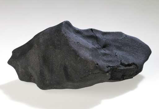 Meteorite specimen