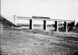 Taradale Viaduct