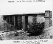 Taradale Viaduct