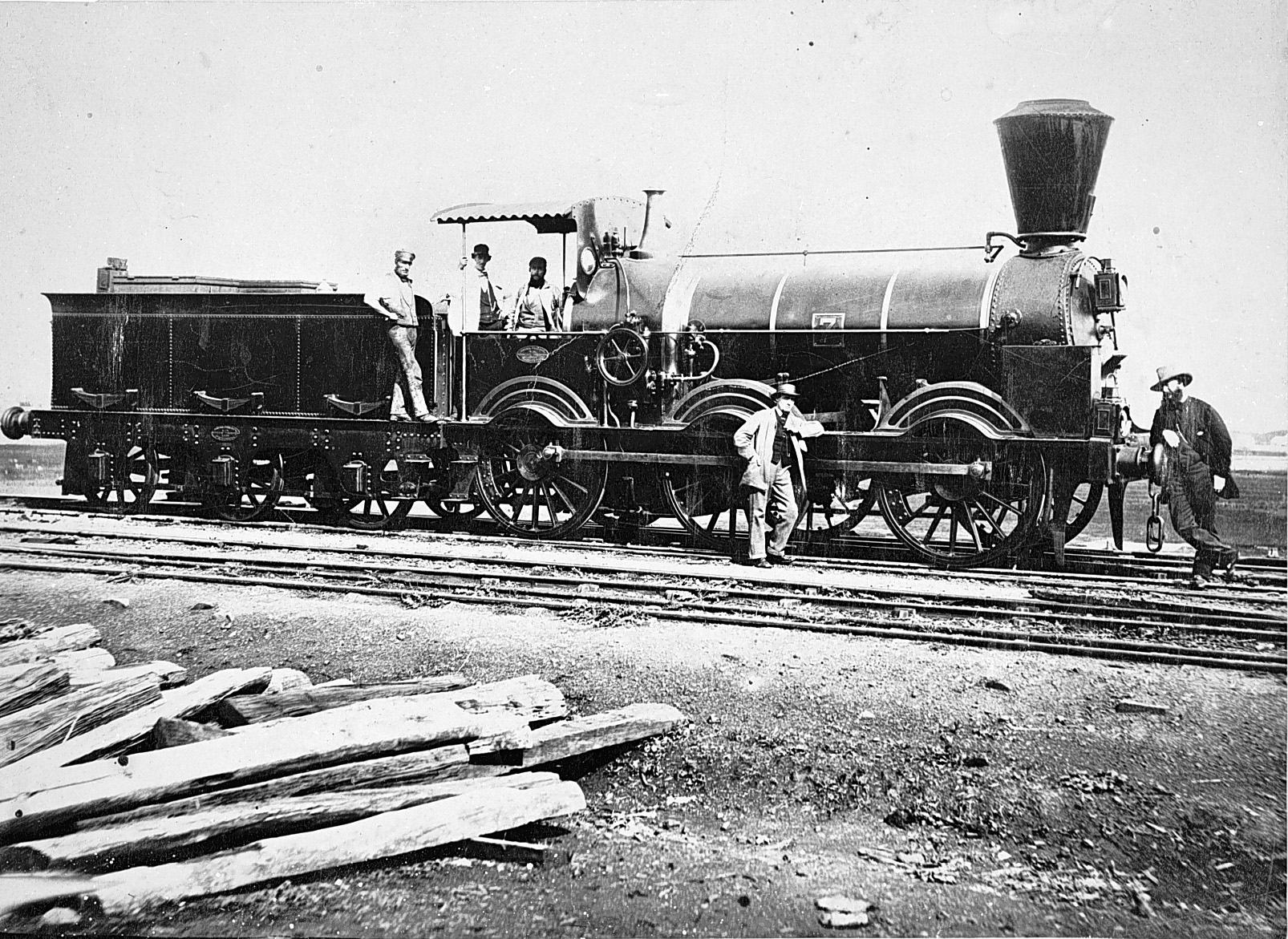 victorian-railways-scienceworks