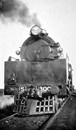 S class locomotive no. 300, the Matthew Flinders, post-1928