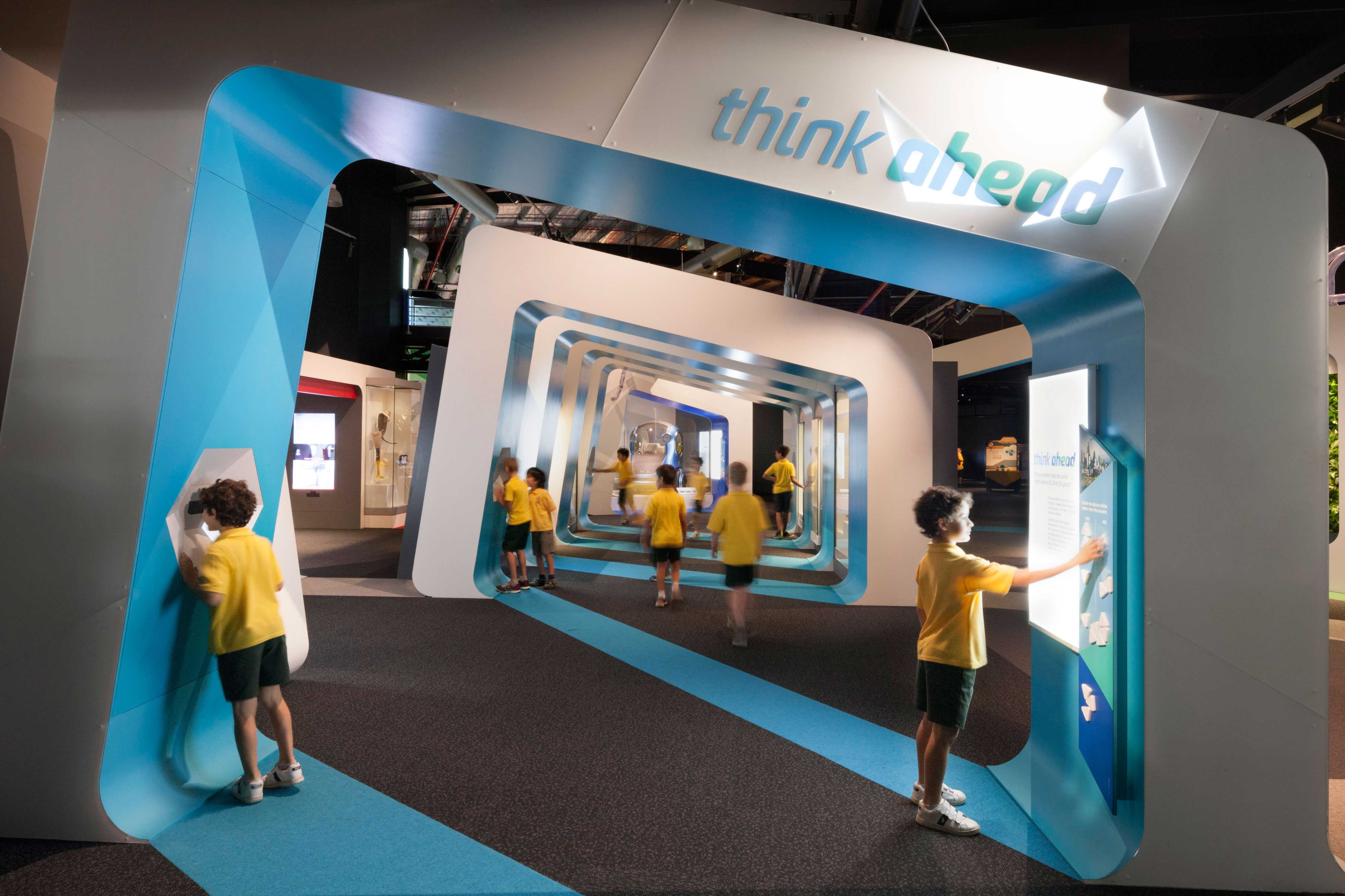 think-ahead-scienceworks