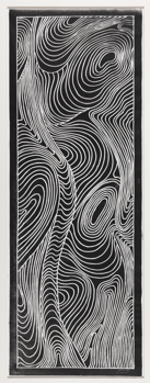 River Dreaming, 2011