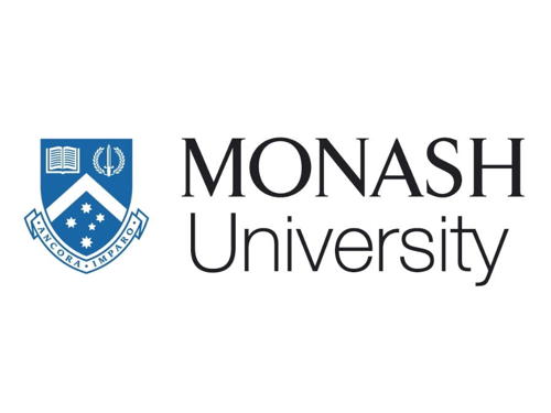 Monash University