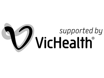 VicHealth