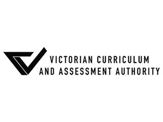 Victorian Curriculum and Assessment Authority (VCAA)