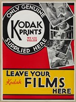 Colour poster printed in red, black and yellow ink with text and illustrations four black and white photographic illustrations.