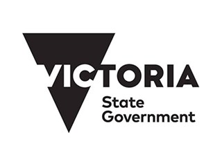 Victorian Government 