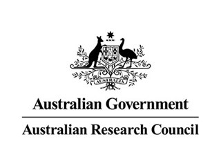 Australia Research Council