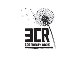 3CR community radio