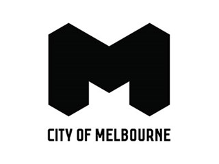 City Of Melbourne