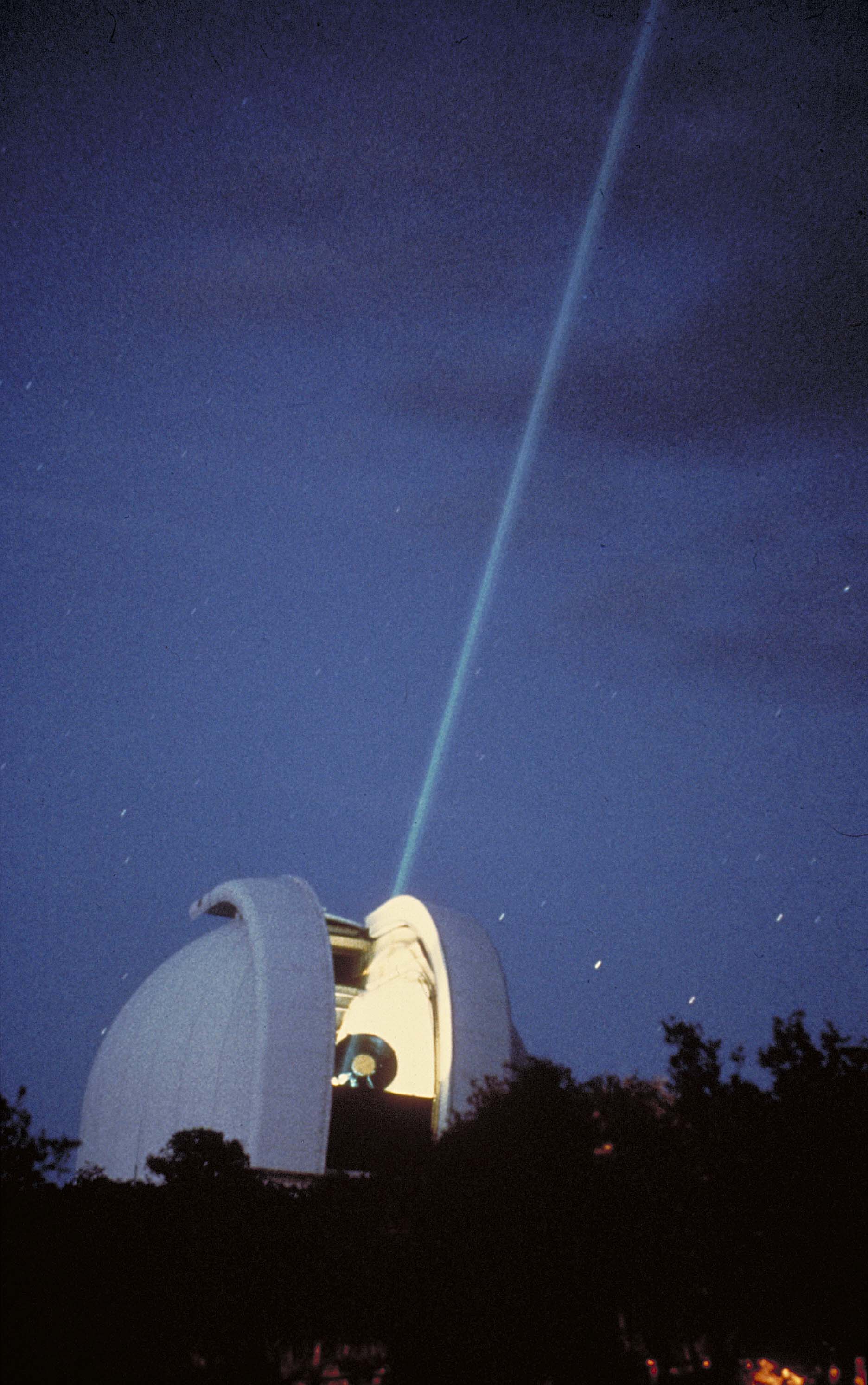 ESA - ESA's high-energy observatories spot doughnut-shaped cloud