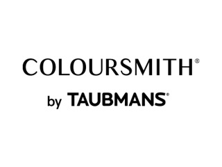 Coloursmith by Taubmans
