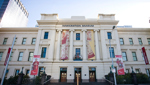 Immigration Museum Guided Highlights Tour