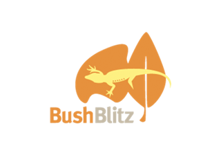 Bush Blitz