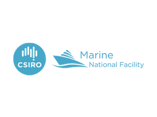 CSIRO Marine National Facility