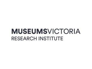 Museums Victoria Research Institute