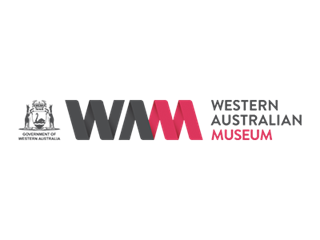 West Australian Museum