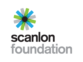 Scanlon logo