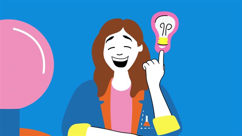Sci tech news and stories - Scienceworks