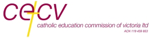 CECV logo