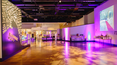 Melbourne Gallery