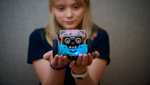 Robots and Coding