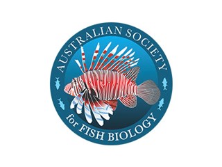 Australian Society for Fish Biology