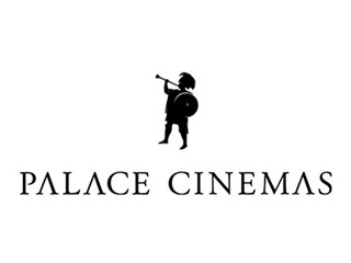 Palace Cinemas logo