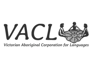 Victorian Aboriginal Corporation for Languages