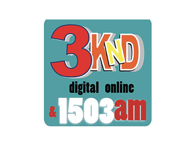 3KND Digital online