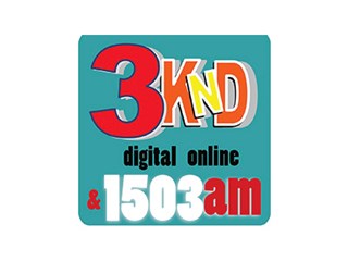 3KND Digital online
