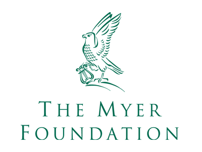 Myer Foundation