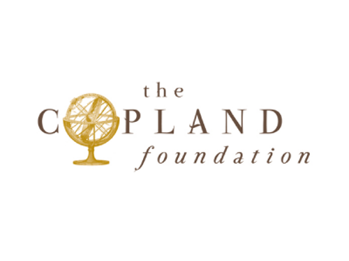 Copland Foundation