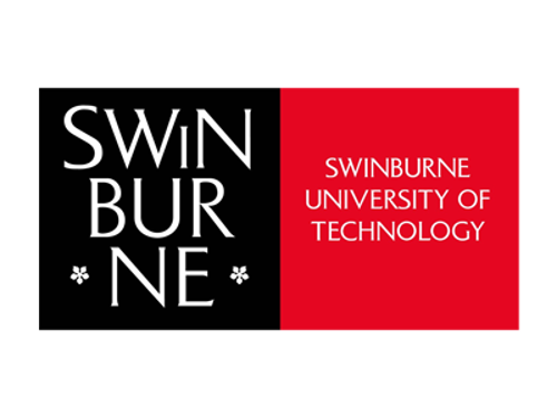 Swinburne University