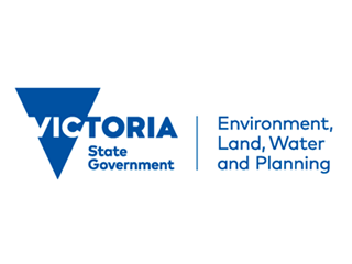 Victoria State Government - DELWP