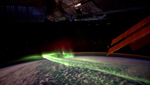 Indigenous Space Futures