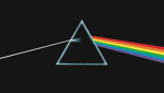 Pink Floyd Dark Side of the Moon
