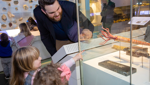 Tiny Tours: Whale to Tail
