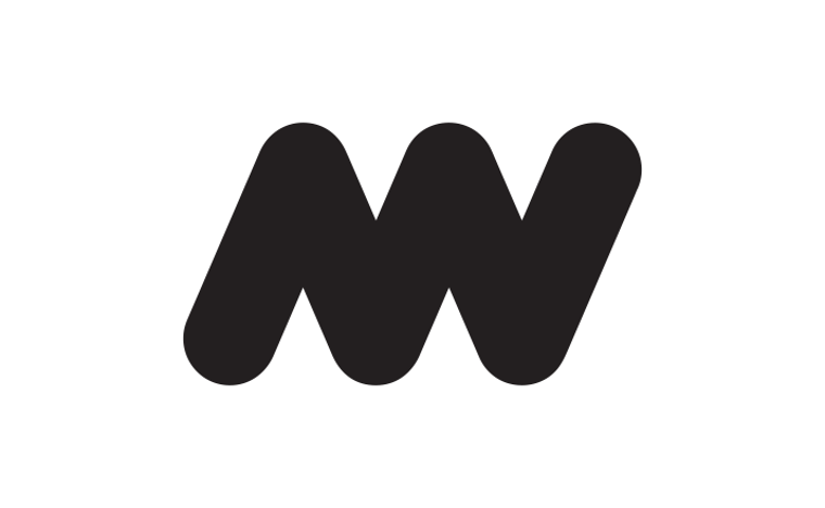 Museums Victoria symbol