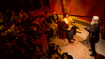 Museum After Dark | Nocturnal: Next Gen