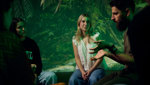 Climate Cafe