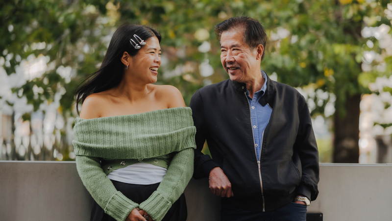 Culture Makers: Season Four