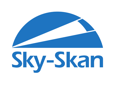 Sky0Skan logo